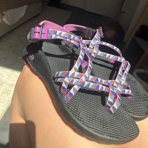 Women’s Chacos